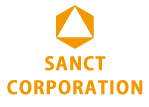 SANCT Corporation - contact